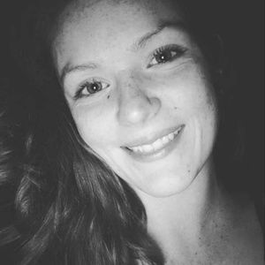 Meet your Posher, Devyn